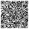 QR code with Tina Cleaning Service contacts