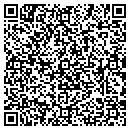 QR code with Tlc Cleaner contacts