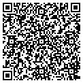 QR code with Tl Cleaning contacts