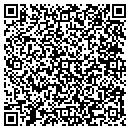 QR code with T & M Housekeeping contacts