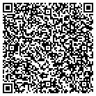 QR code with Tolle S Cleaning Service contacts