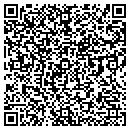 QR code with Global Wines contacts