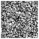 QR code with Toms Cleaning Service LLC contacts