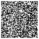 QR code with Tony S Extreme Clean contacts