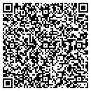 QR code with Topclean LLC contacts