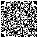 QR code with Top Mops Cleaning Service contacts