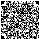 QR code with Top Quality Cleaning Etc LLC contacts