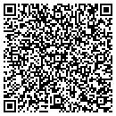 QR code with Dean Tool & Machine Co contacts