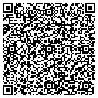 QR code with Top To Bottom Cleaning contacts