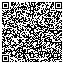 QR code with Top To Tip contacts