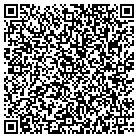 QR code with Total Performance Cleaning Inc contacts
