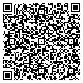 QR code with Triple A Cleaning contacts