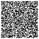 QR code with Tri-State Gun Cleaning Services contacts