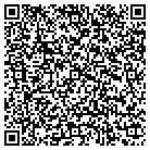 QR code with Turner Cleaning Service contacts