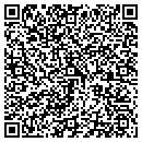 QR code with Turner's Cleaning Service contacts