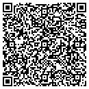 QR code with Tyner Cleaning Inc contacts