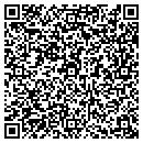 QR code with Unique Cleaning contacts