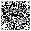 QR code with Uptown Kitchen contacts