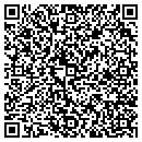QR code with Vandine Cleaning contacts