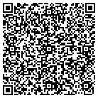 QR code with Van's Professional Cleaning contacts