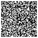QR code with Vaughn Clean Rite contacts