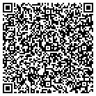 QR code with Velten Cleaning Service contacts