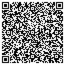 QR code with Very Clean contacts