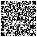 QR code with Virginias Cleaning contacts