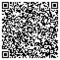 QR code with Vs Cleaning Service contacts