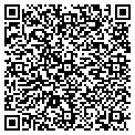 QR code with Wall To Wall Cleaning contacts