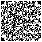 QR code with Warren's Cleaning Service contacts