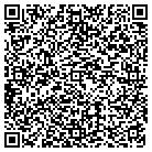 QR code with Cardio Vascular Lab Assoc contacts