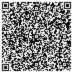 QR code with Zeus Professional Amergency Cleaning contacts