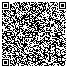 QR code with Pacifica Creekside LP contacts