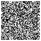 QR code with Amber's Cleaning Service contacts