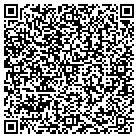 QR code with Ames Affordable Cleaning contacts