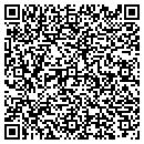 QR code with Ames Cleaning Inc contacts