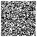 QR code with Ames Custom Cleaning contacts