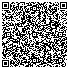 QR code with Ames Custom Cleaning LLC contacts