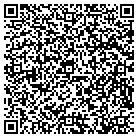 QR code with Any Time Carpet Cleaning contacts