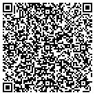 QR code with Marmolejo Custom Upholstery contacts