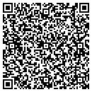 QR code with Pacific Stihl Inc contacts