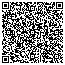 QR code with Evans & Assoc contacts