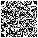 QR code with Bjs Cleaning Inc contacts