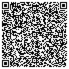 QR code with Allcare Health Service Inc contacts