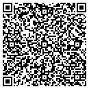 QR code with Breaktime Cleaning LLC contacts