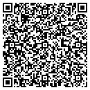 QR code with Brix Cleaners contacts