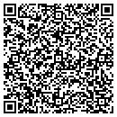 QR code with Cabo Home Cleaning contacts