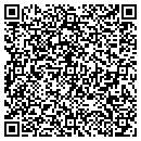 QR code with Carlson S Cleaning contacts