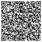 QR code with Carole S Cleaning Service contacts